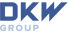 DKW Group
