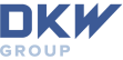 DKW Group