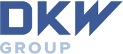 DKW Group